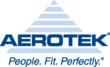 Aerotek Opens First Office in North Dakota